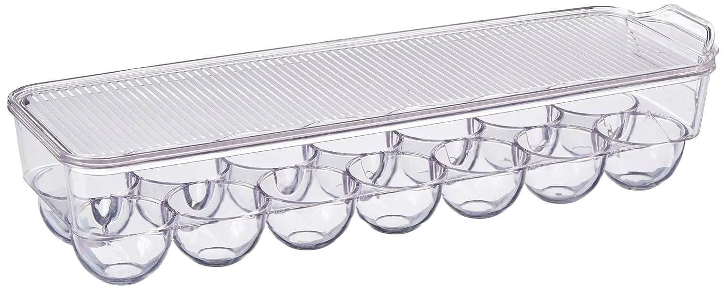 usa egg holder 1
