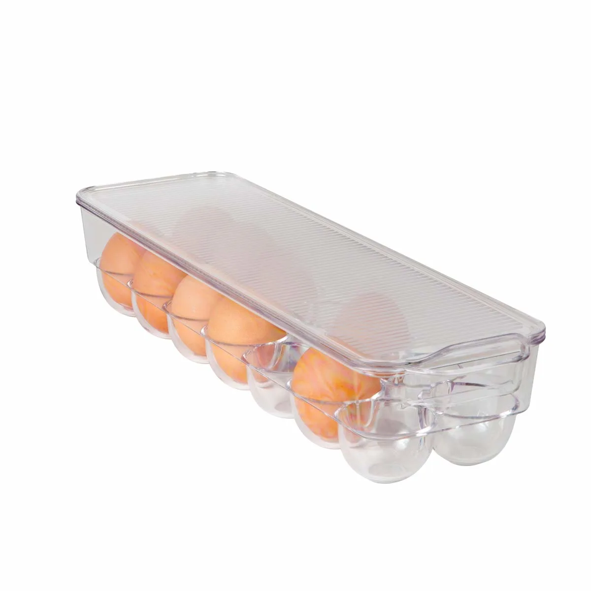 usa egg holder 2