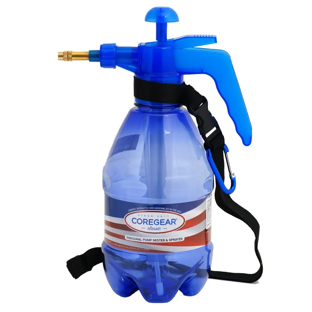 usa misters water mister 1