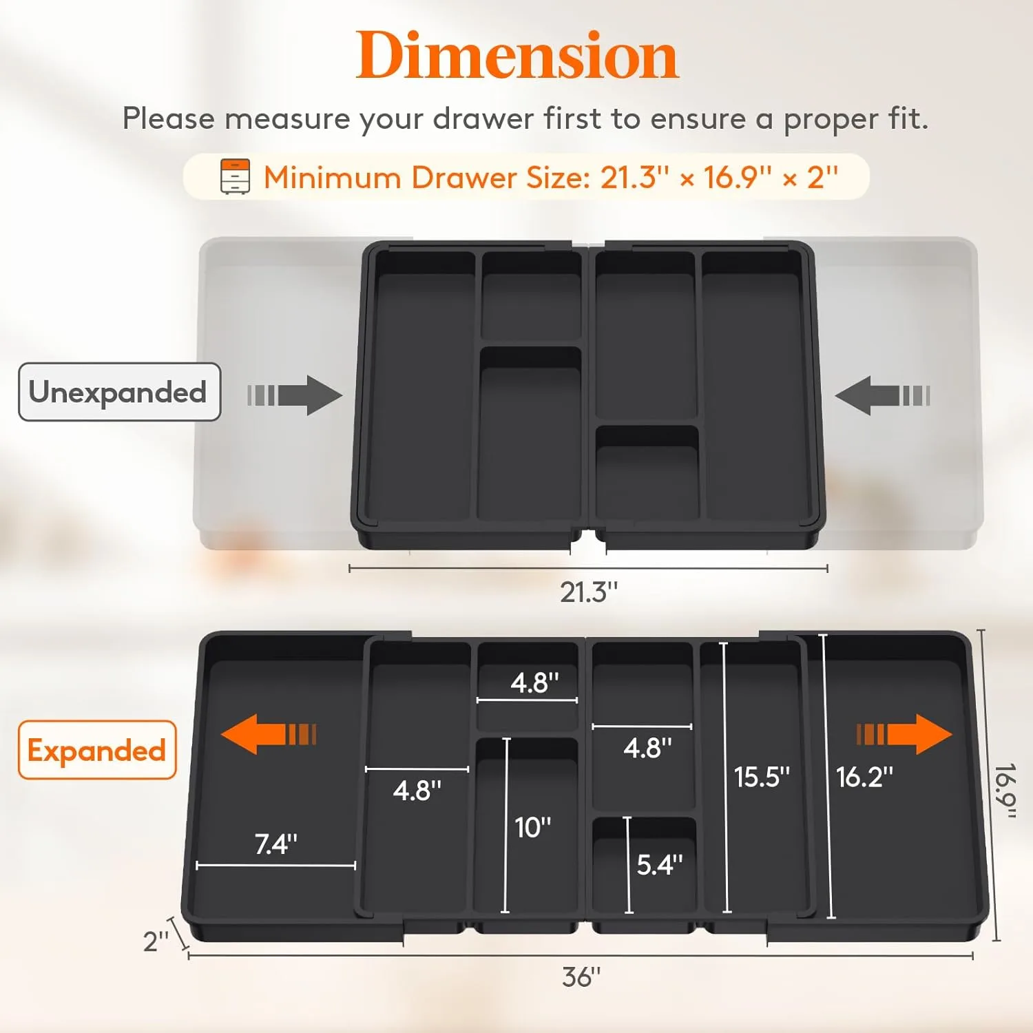 utensil organizer kitchen 2