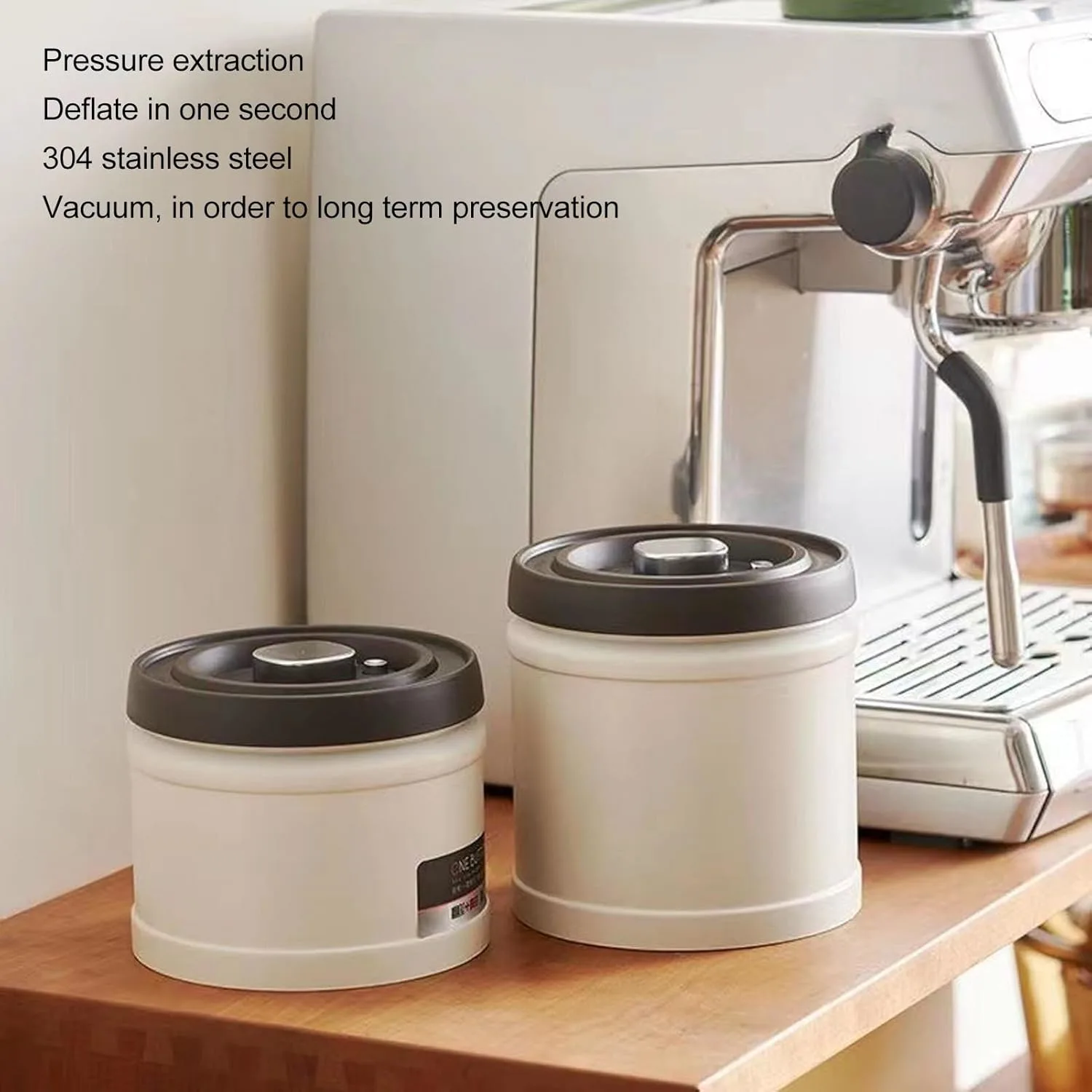 vacuum coffee canister 2