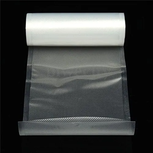 vacuum sealer rolls food 2