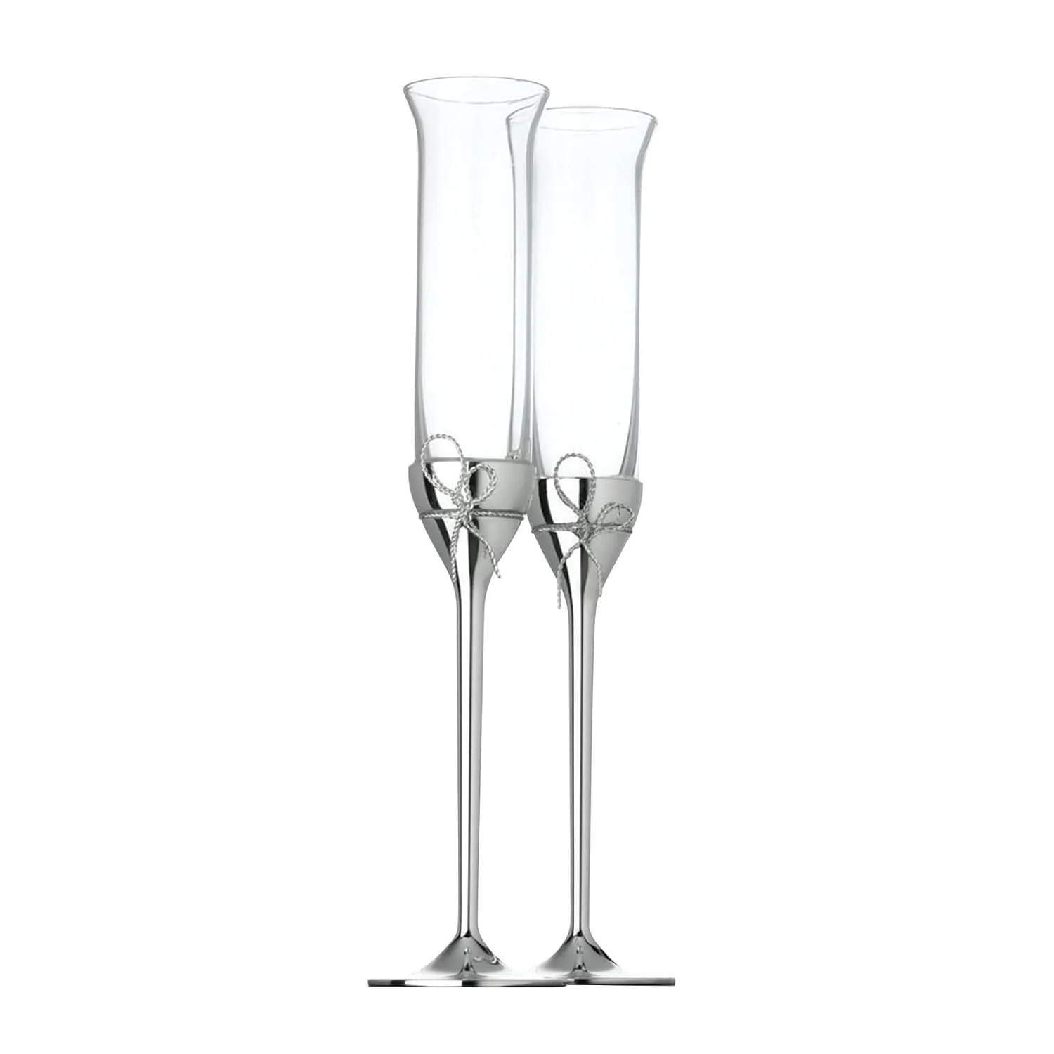 vera wang flutes 1