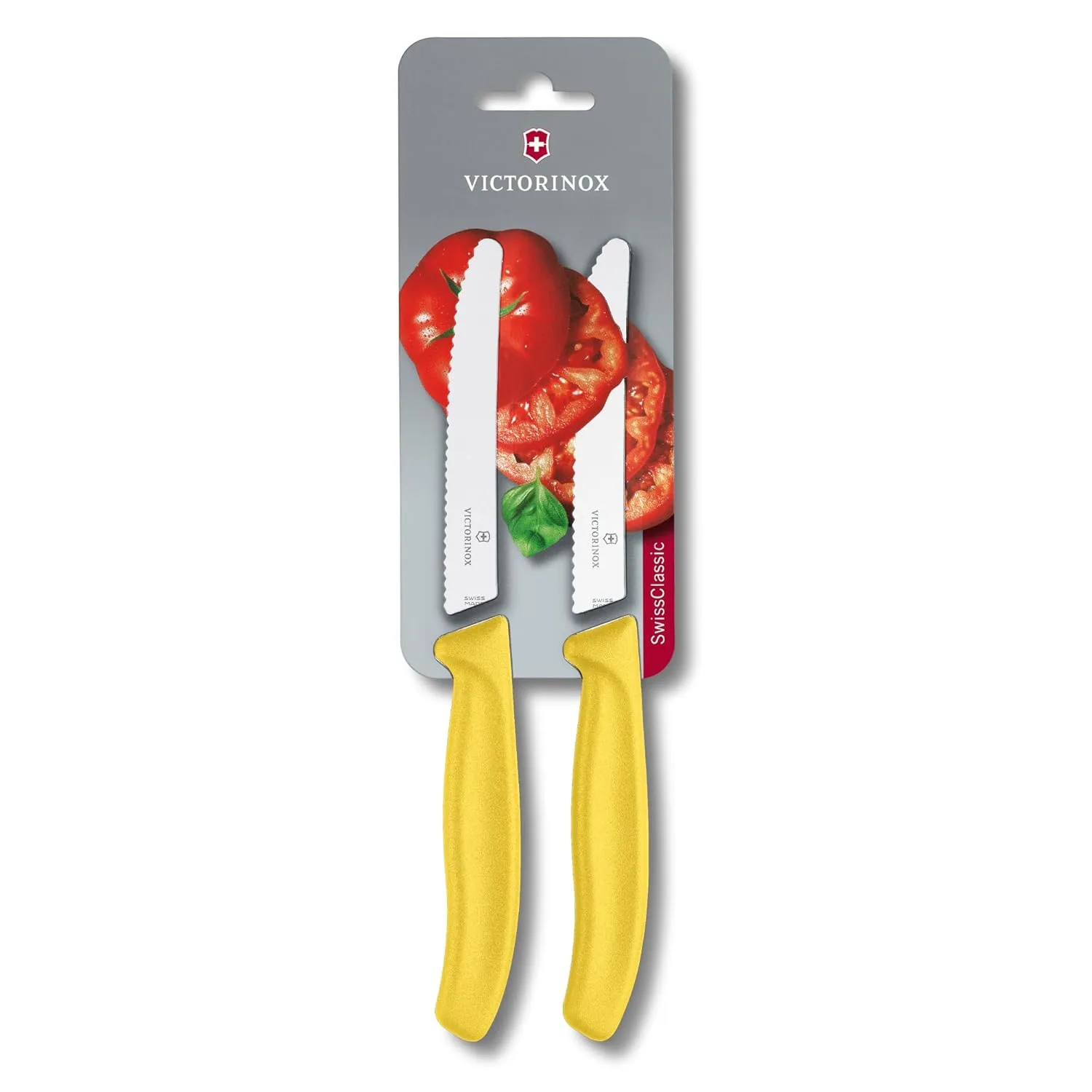 victorinox serrated tomato knife 1