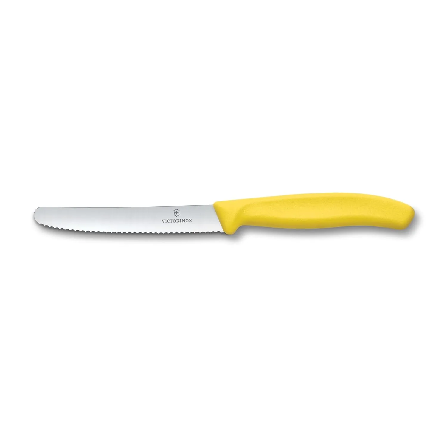 victorinox serrated tomato knife 2