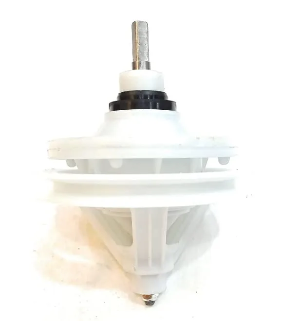 videocon washing machine gear 1