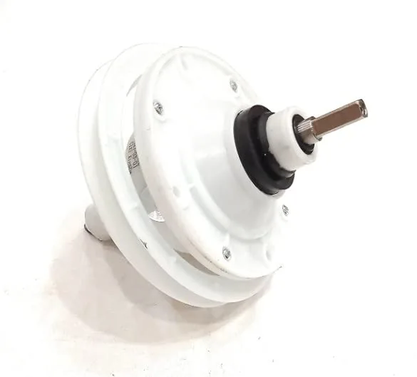 videocon washing machine gear 2