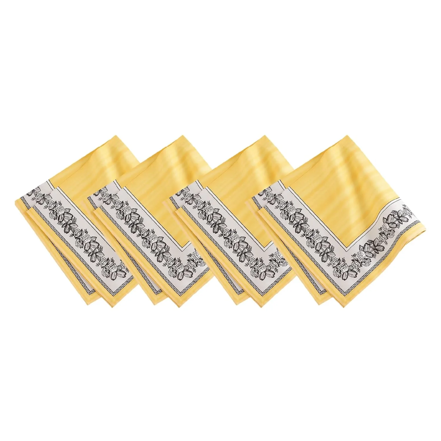 villeroy boch audun napkins 1