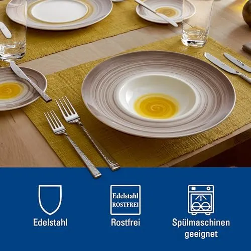 cutlery set