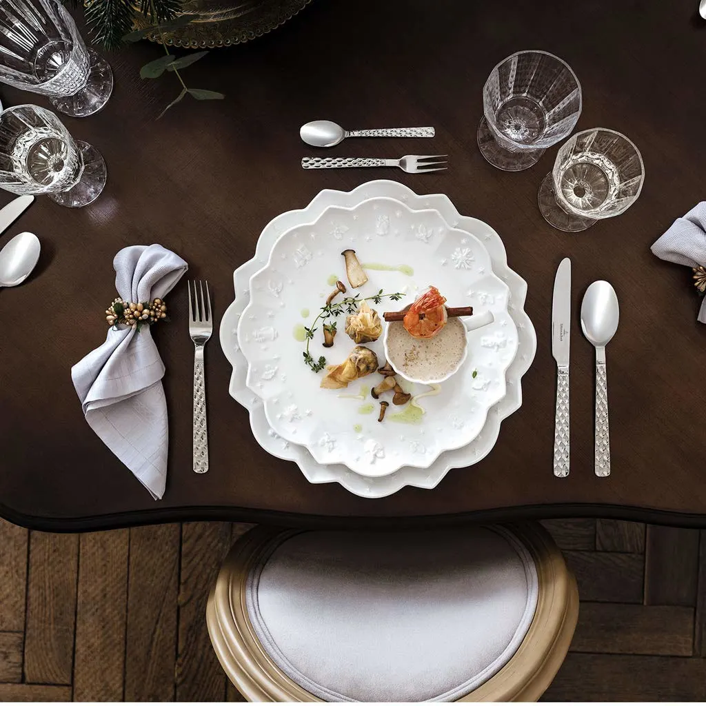 villeroy boch boston cutlery 2