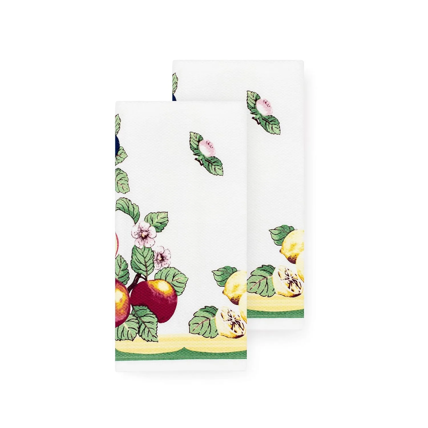 villeroy boch kitchen towels 1