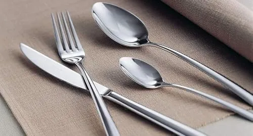 villeroy boch piemont cutlery 2
