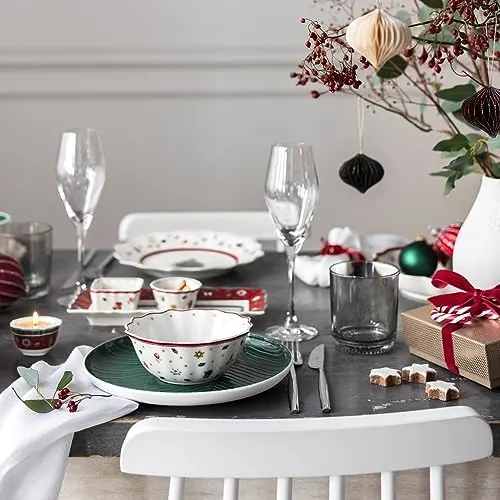 villeroy boch piemonte cutlery set 2