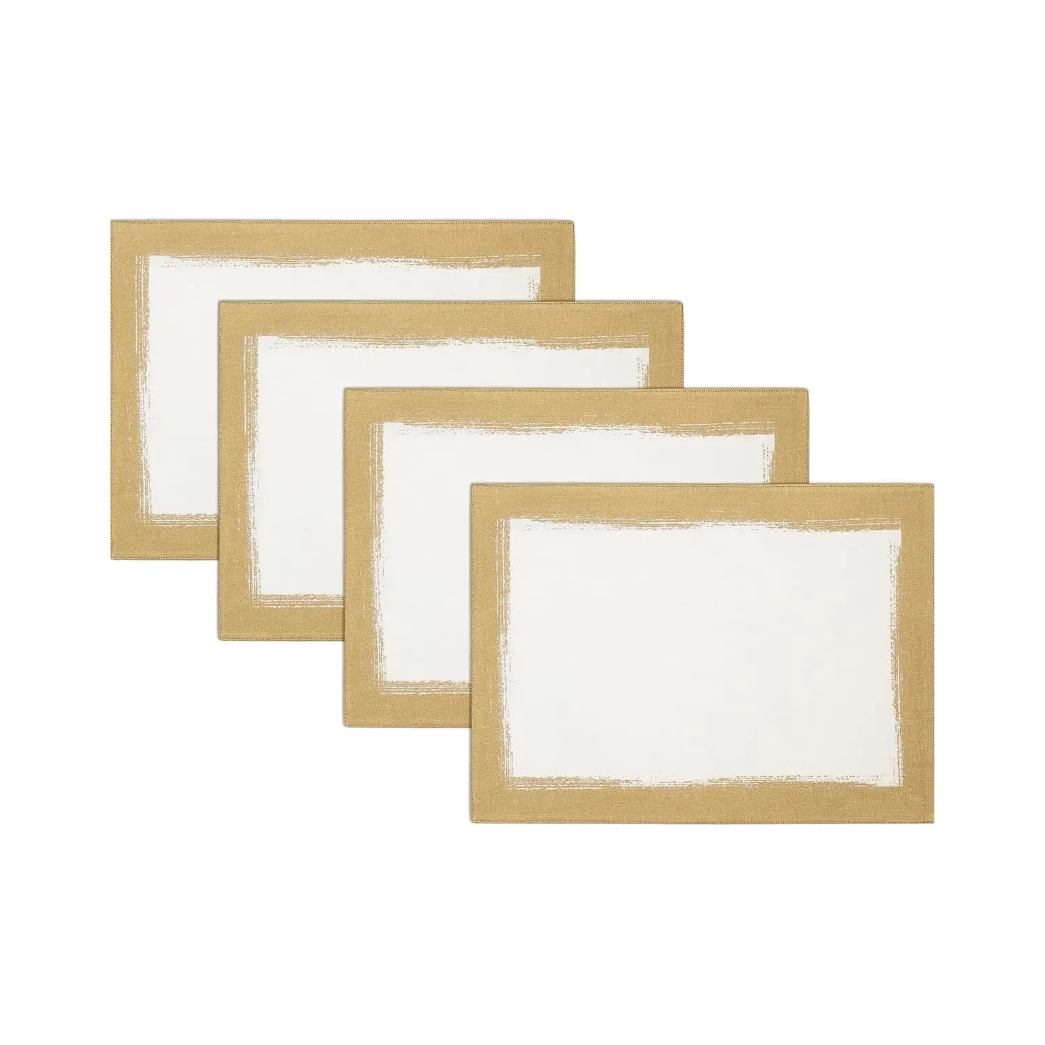 villeroy boch placemats 1