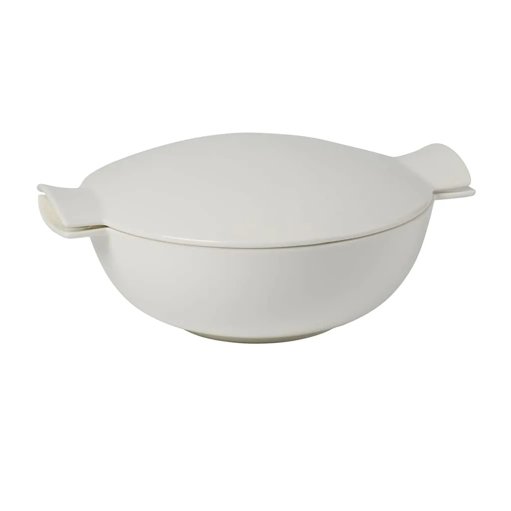 villeroy boch soup tureen 1