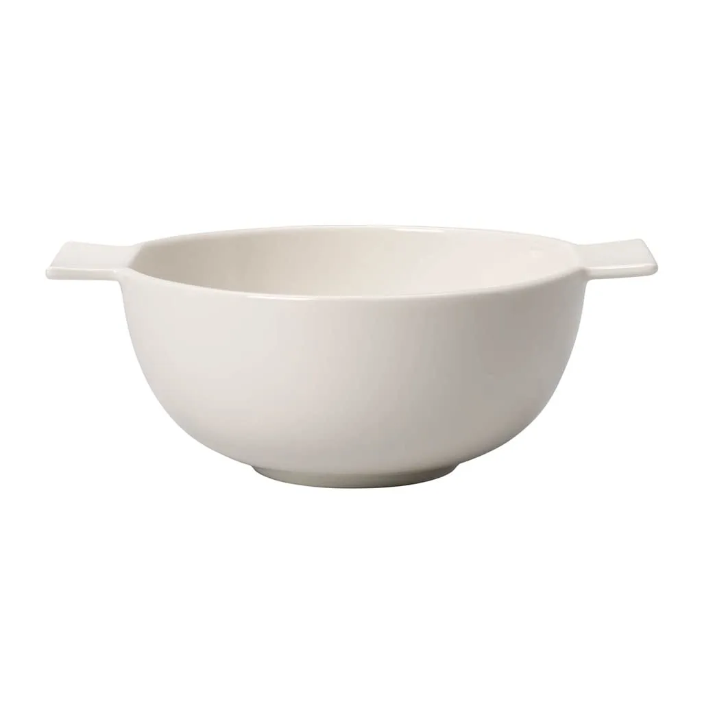 villeroy boch soup tureen 2