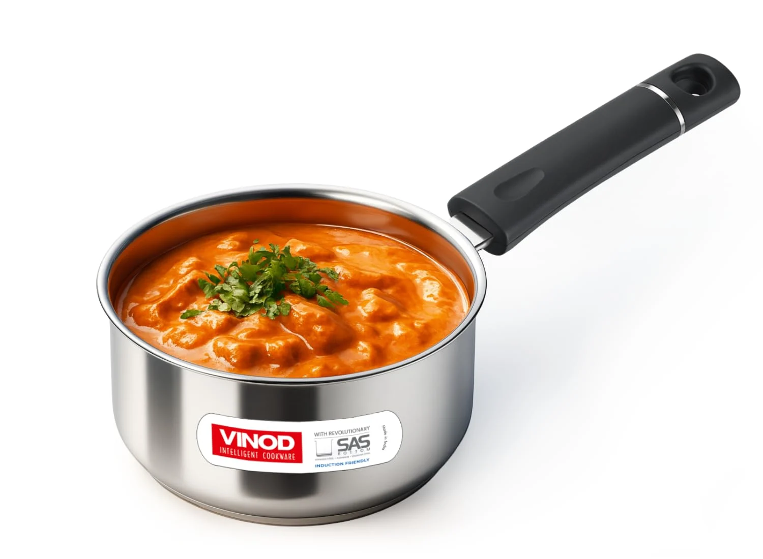vinod tivoli saucepan 1