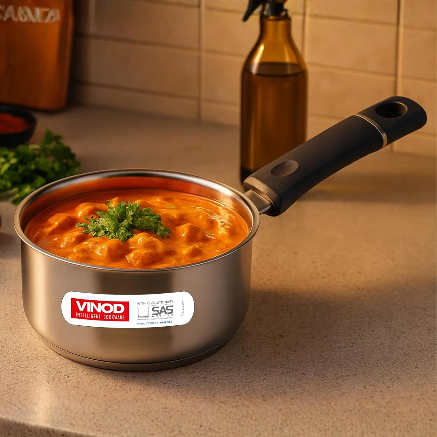 vinod tivoli saucepan 2