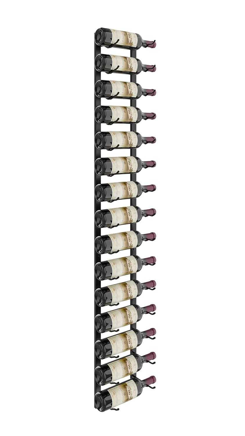 vintageview wall wine 1