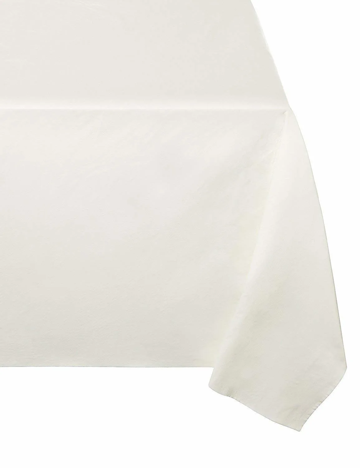 vinyl table pad heavy duty 2