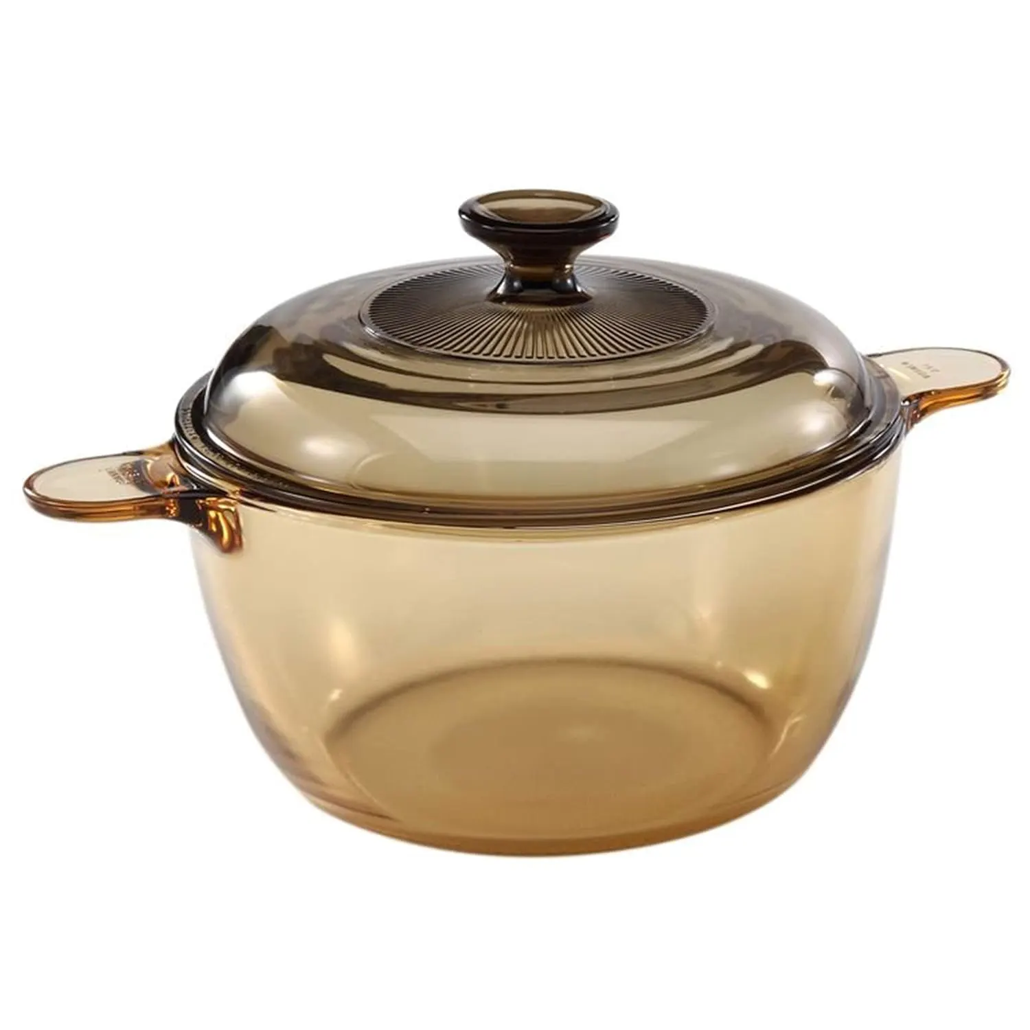 visions 2 5l cookware stewpot 1