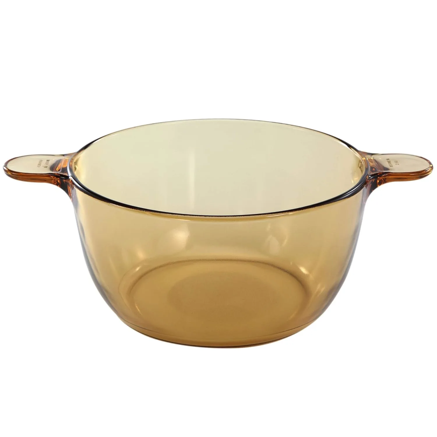 visions 2 5l cookware stewpot 2
