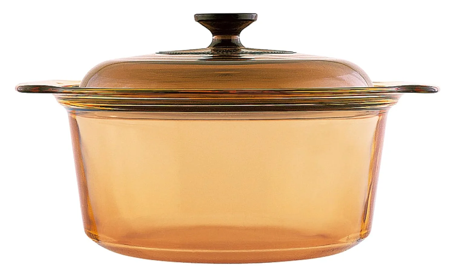 visions amber dutch oven 1