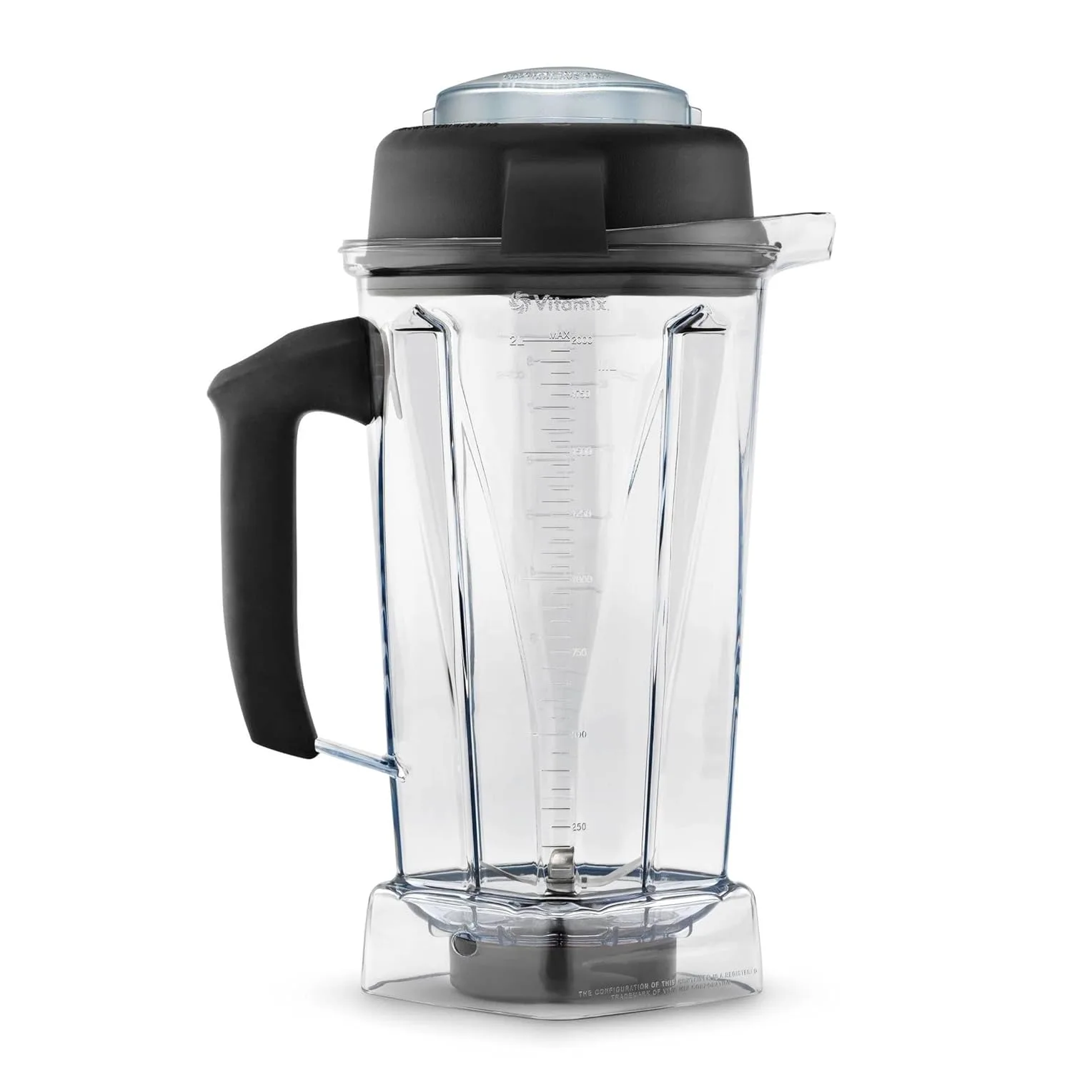 vitamix 64oz container 1