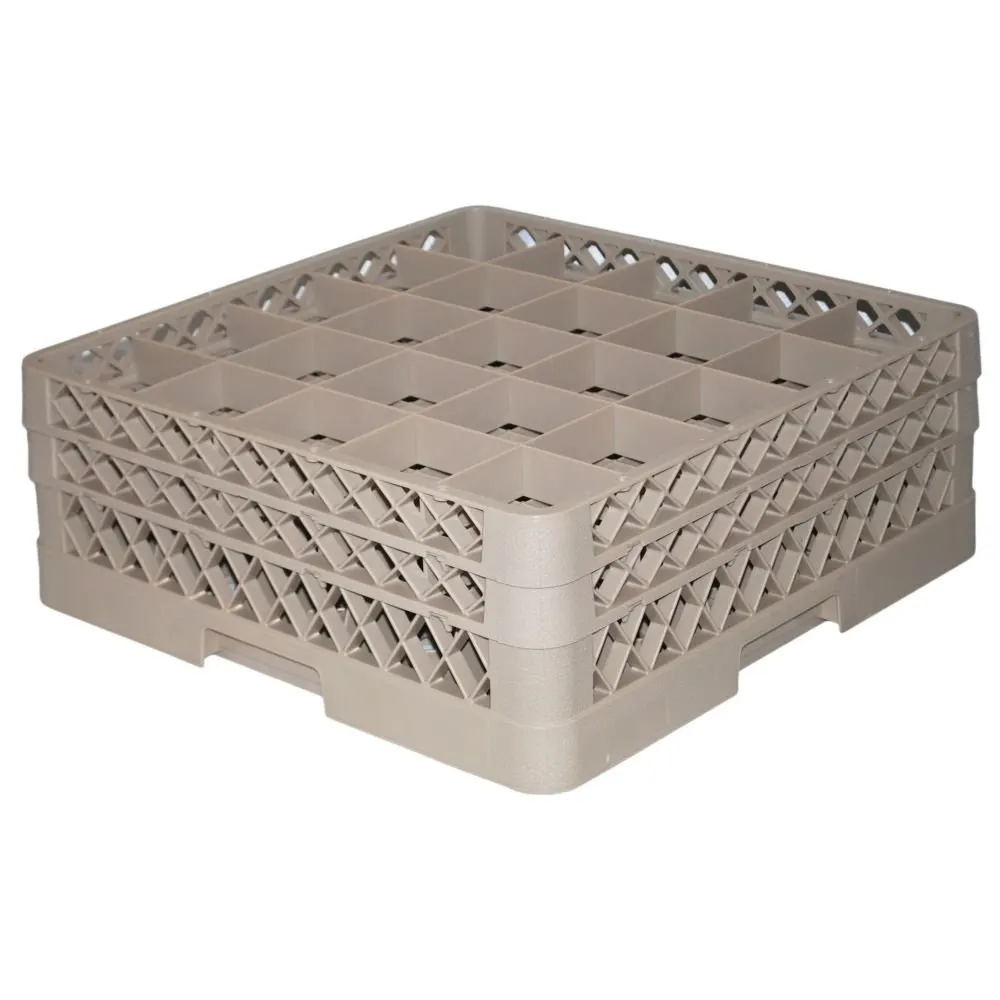 vollrath traex glass rack 1