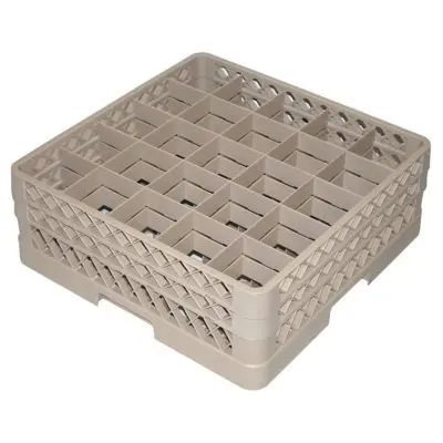 vollrath traex glass rack 2