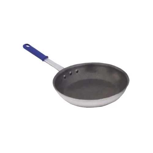 vollrath wear ever fry pan 1