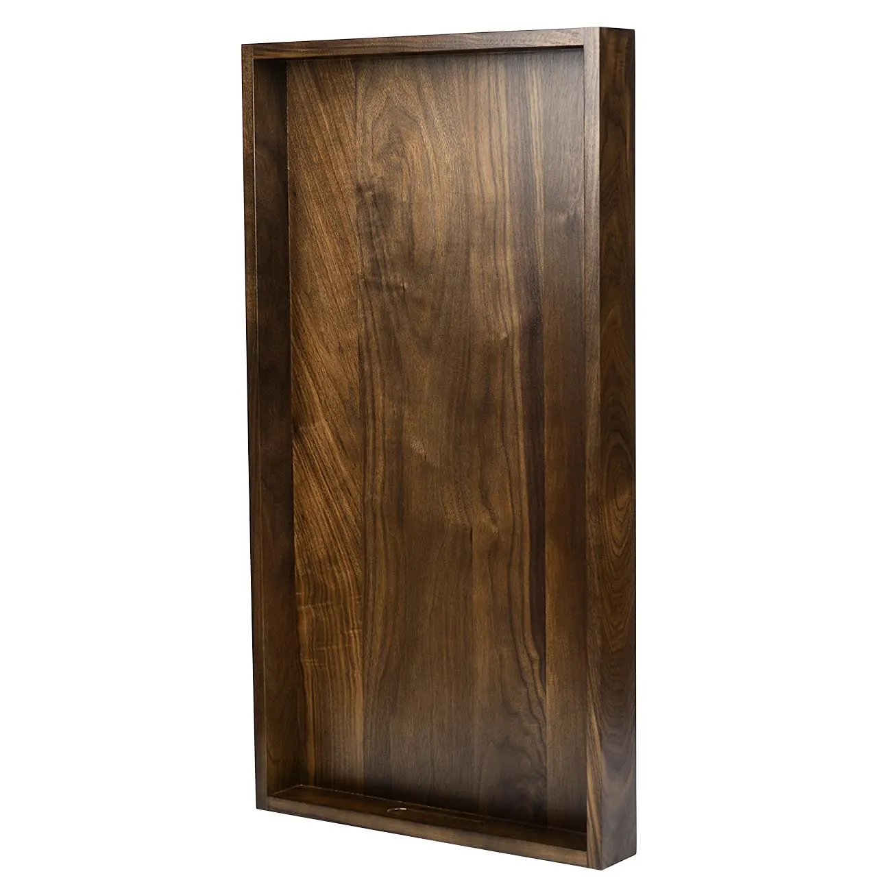 walnut serving tray 2
