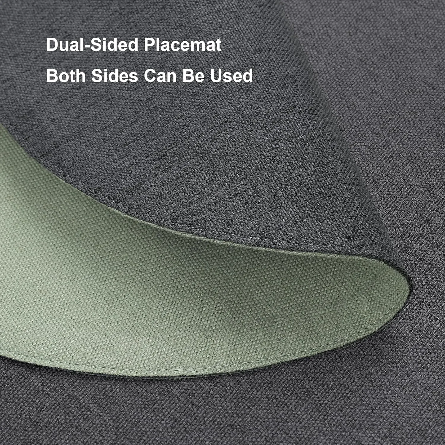 washable place mats 2