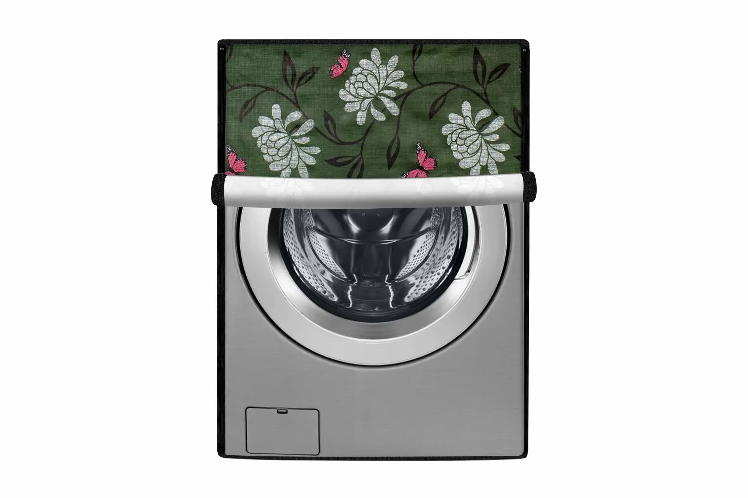 washing machine bosch cover 1