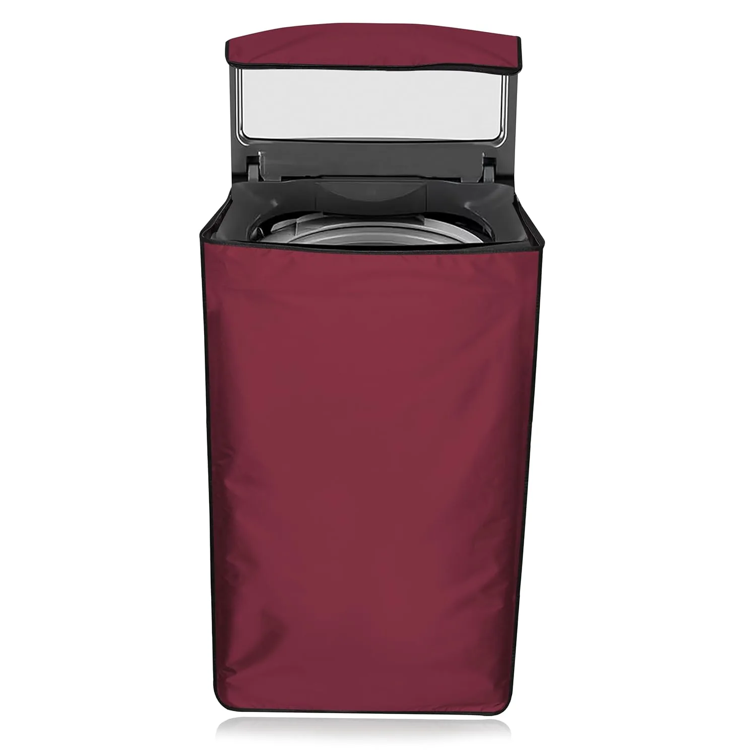 washing machine cover top 1