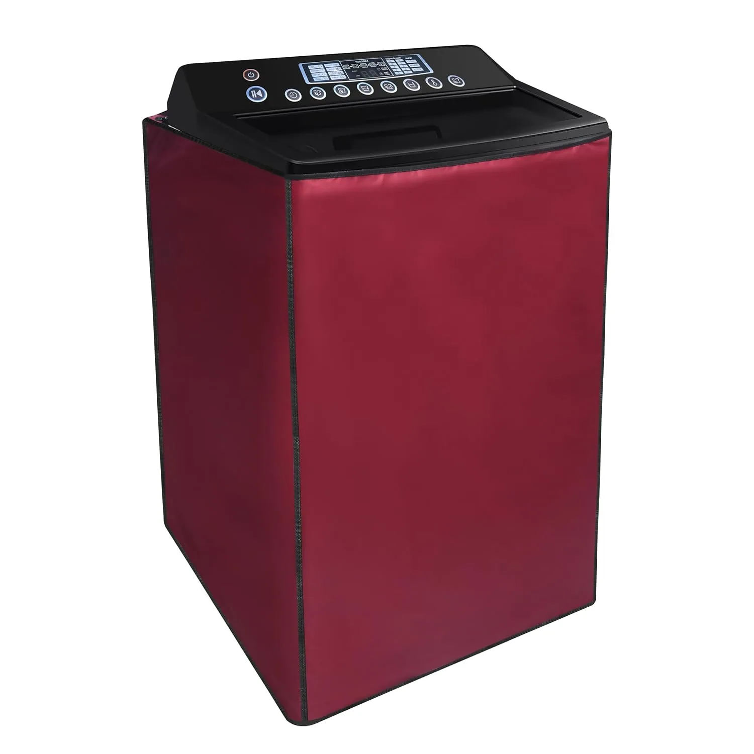 washing machine cover top 2