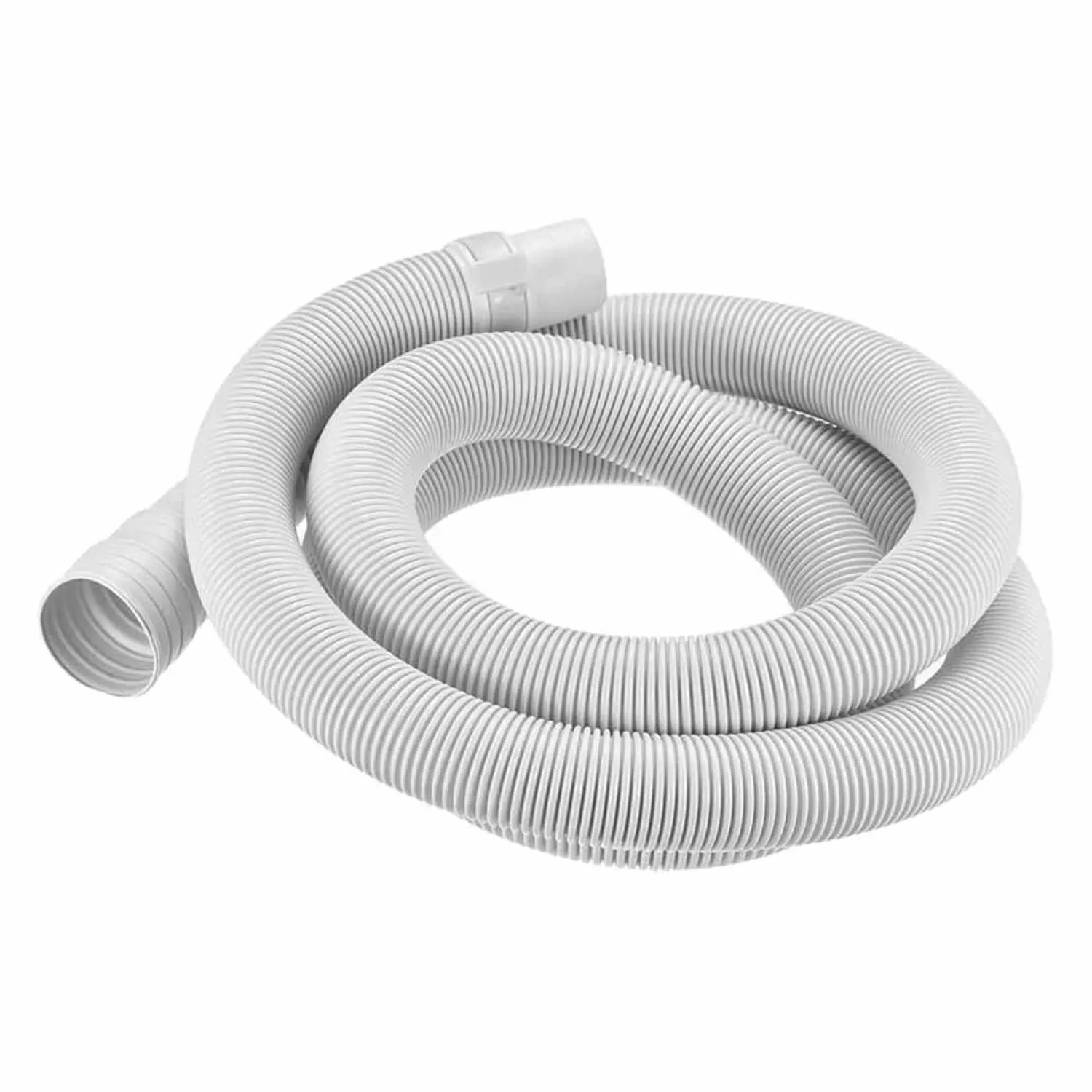 washing machine drain hose 1