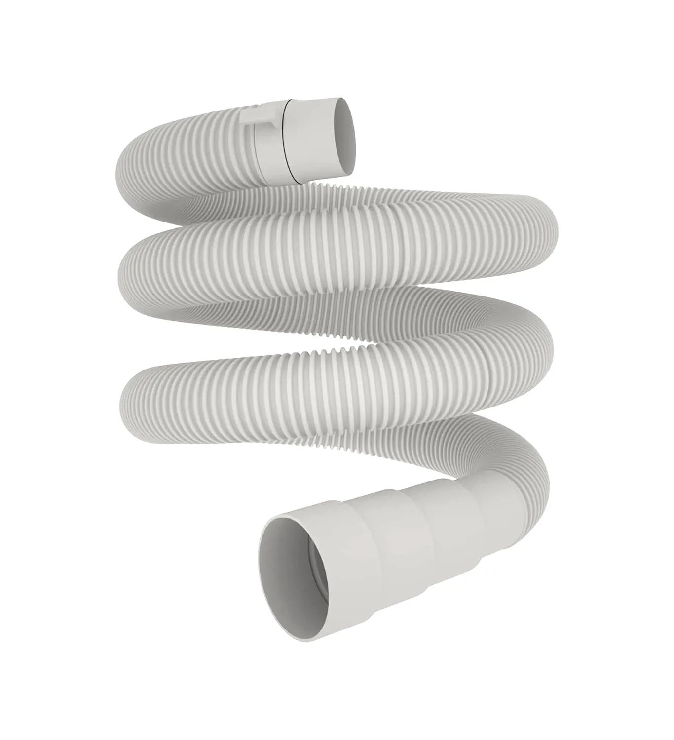 washing machine drain hose 2