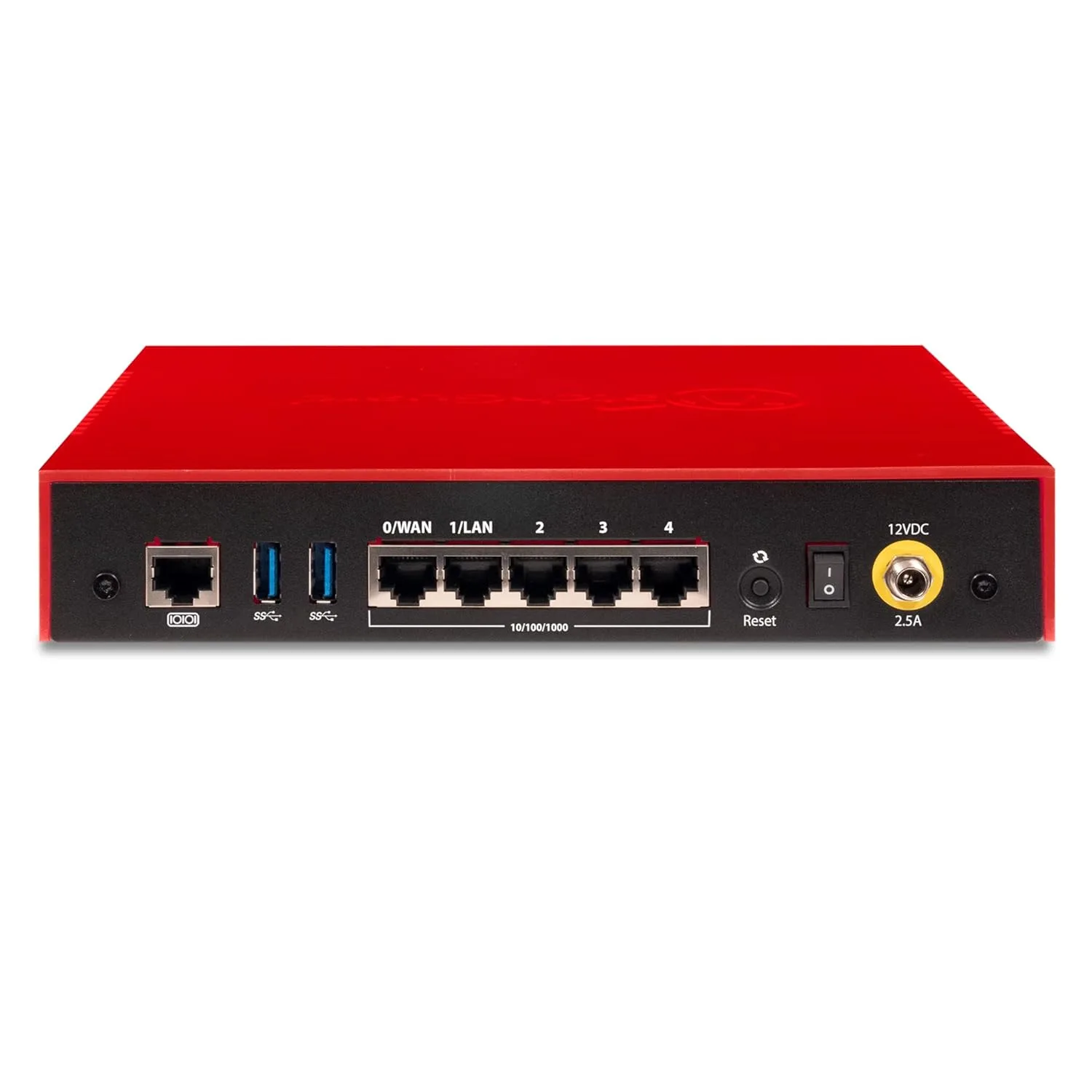 watchguard firebox t25 1