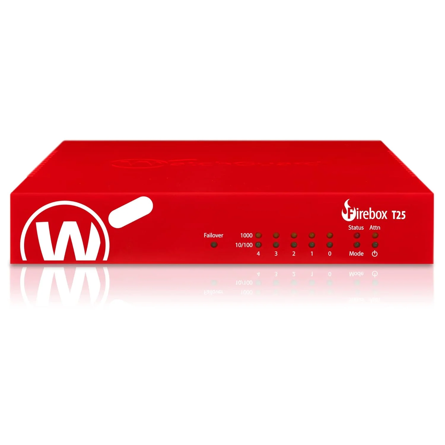 watchguard firebox t25 2
