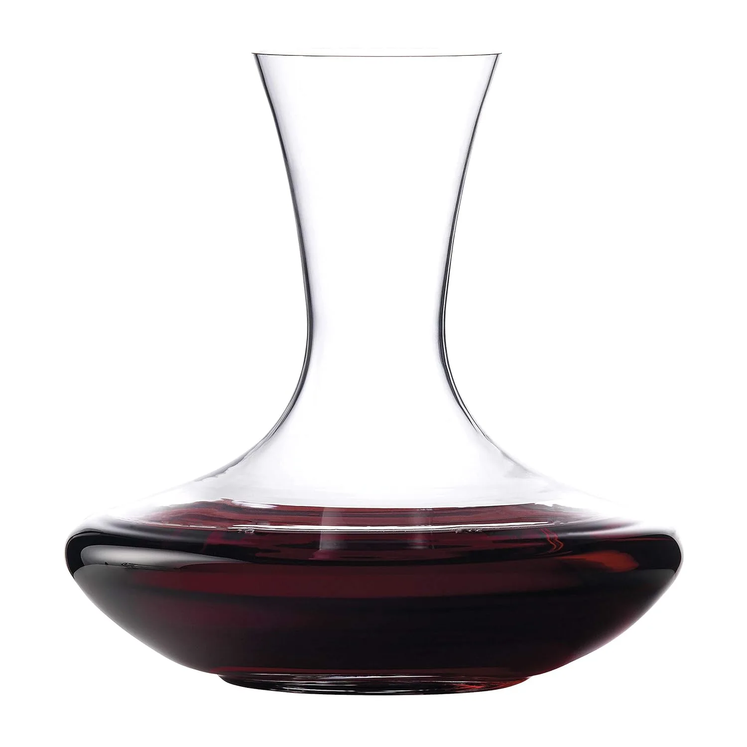 waterford marquis carafe 1