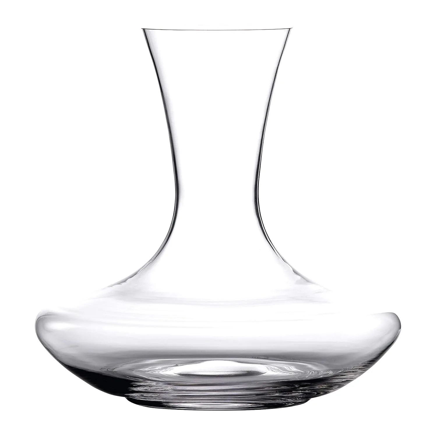 waterford marquis carafe 2