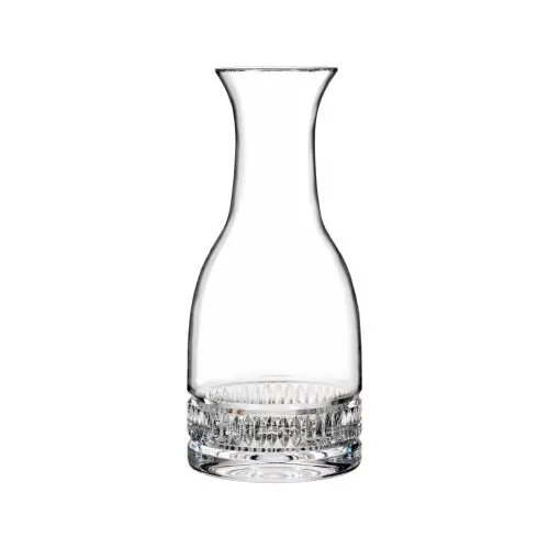 waterford town carafe 1