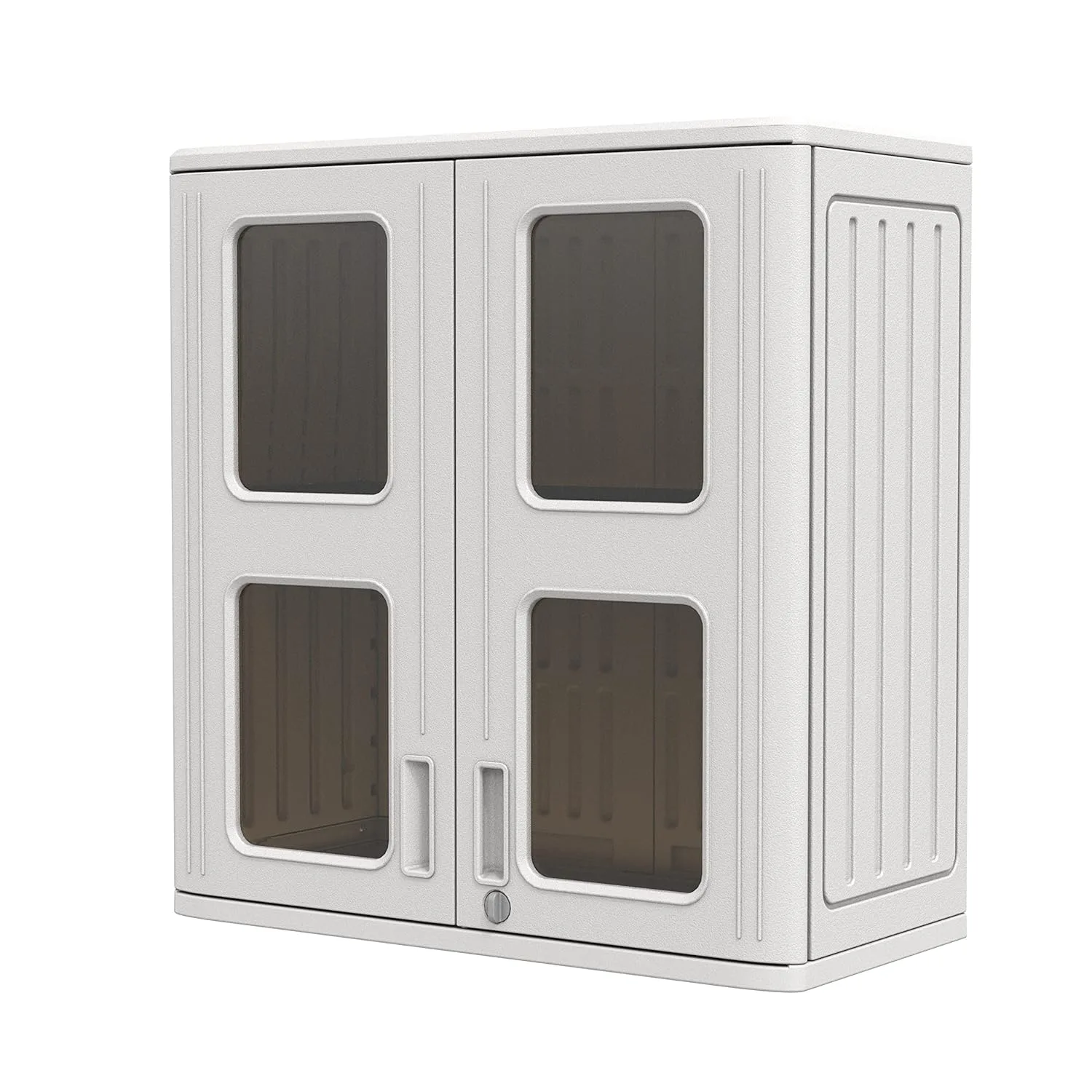 waterproof storage cabinet outdoor 1
