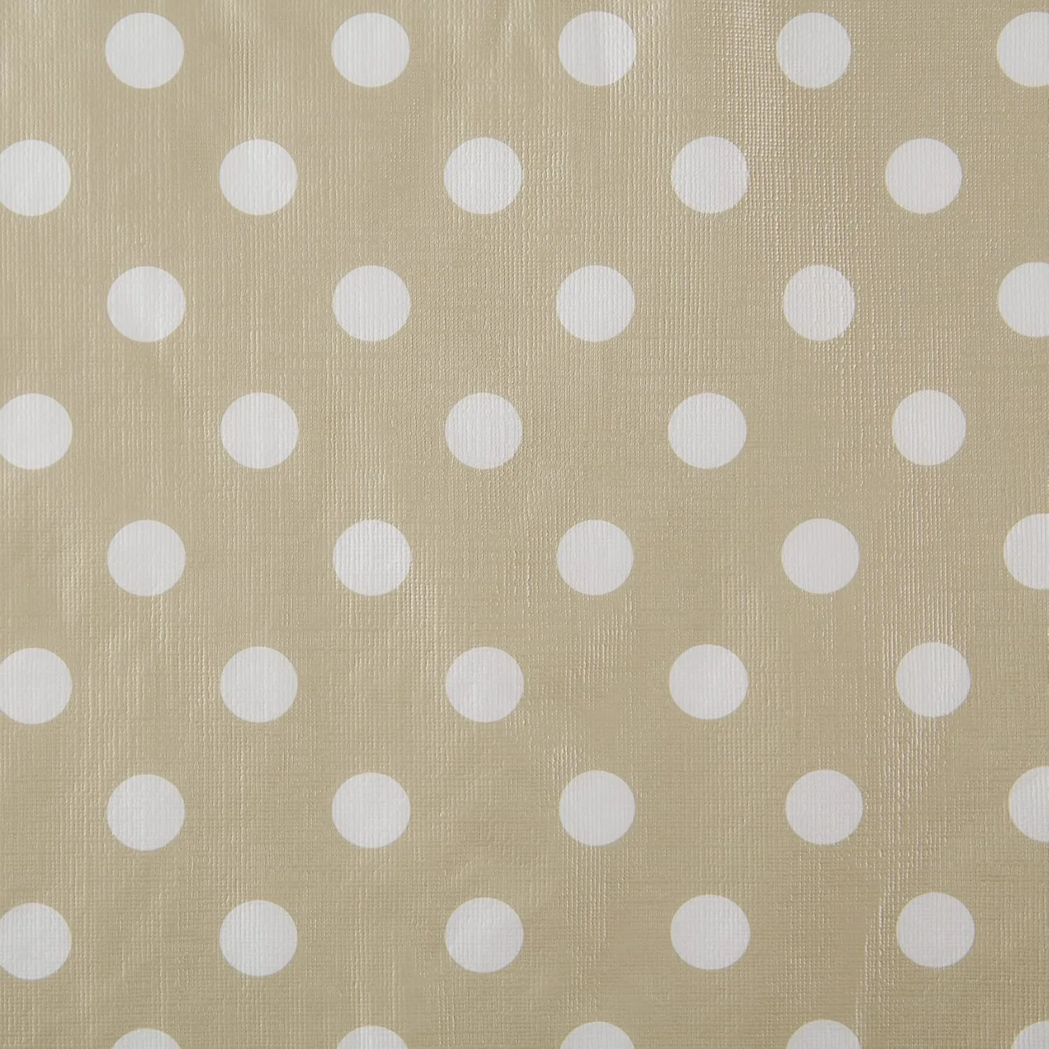waterproof tablecloth vinyl 2