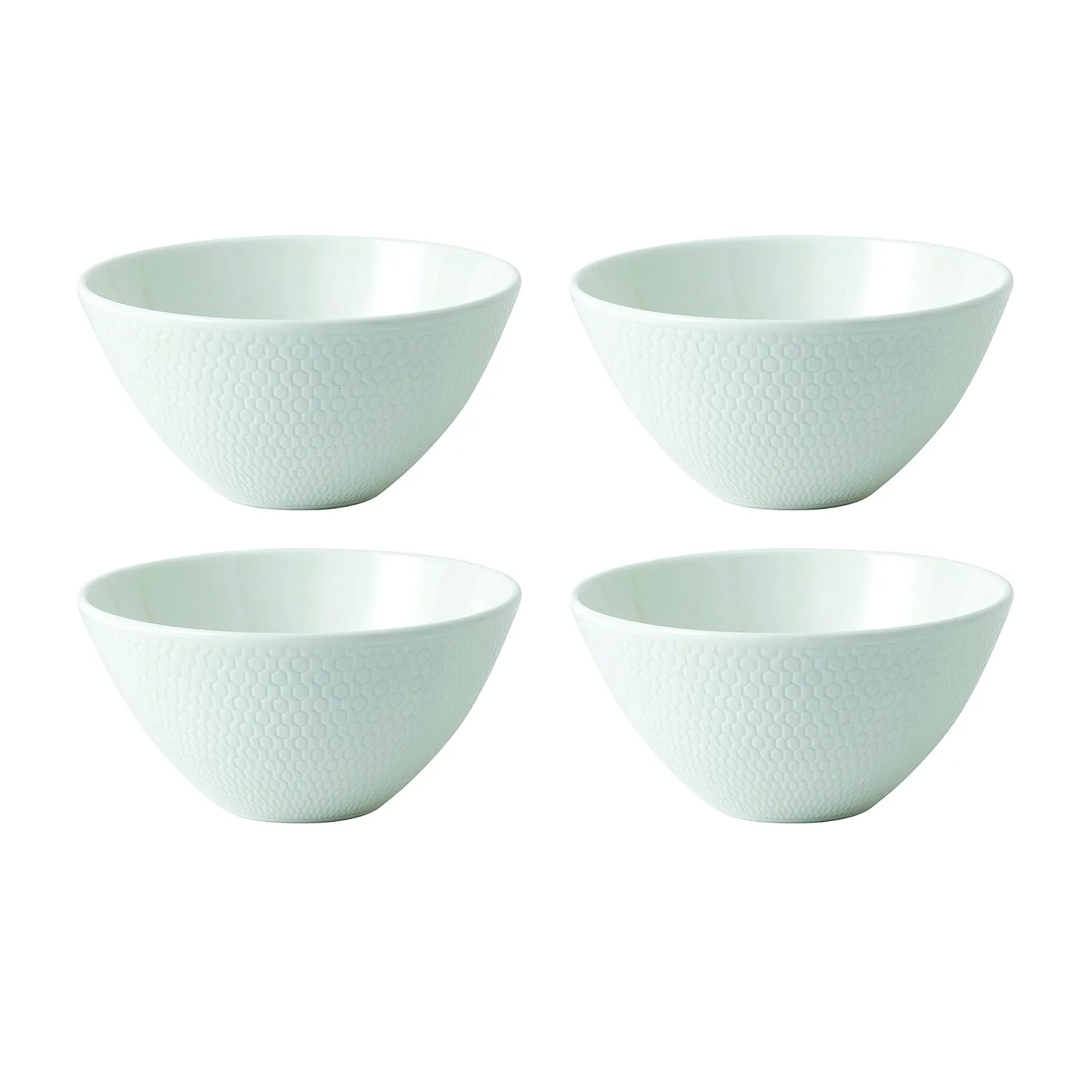 wedgwood gio dip bowls 1