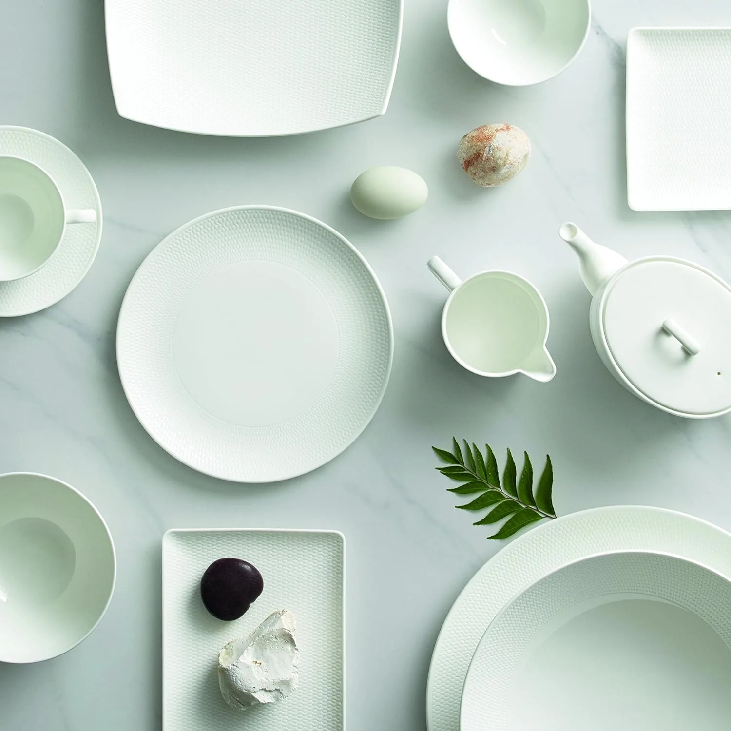 wedgwood gio dip bowls 2