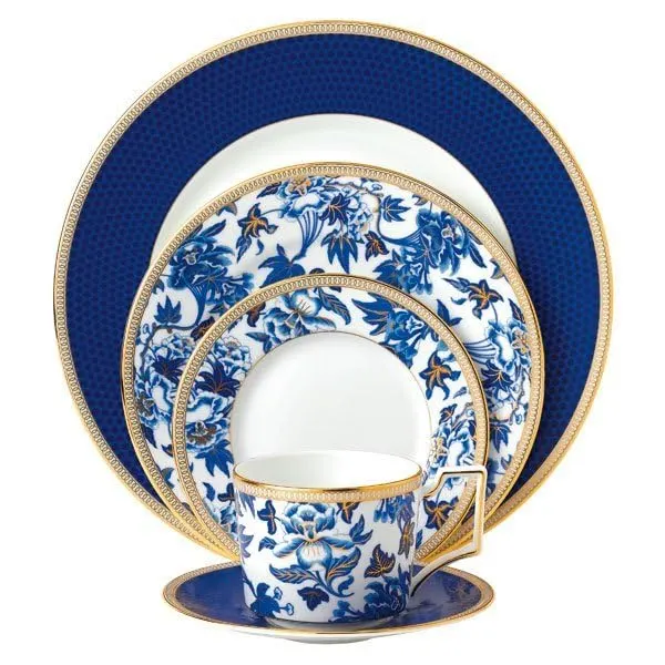 wedgwood hibiscus bowl 2