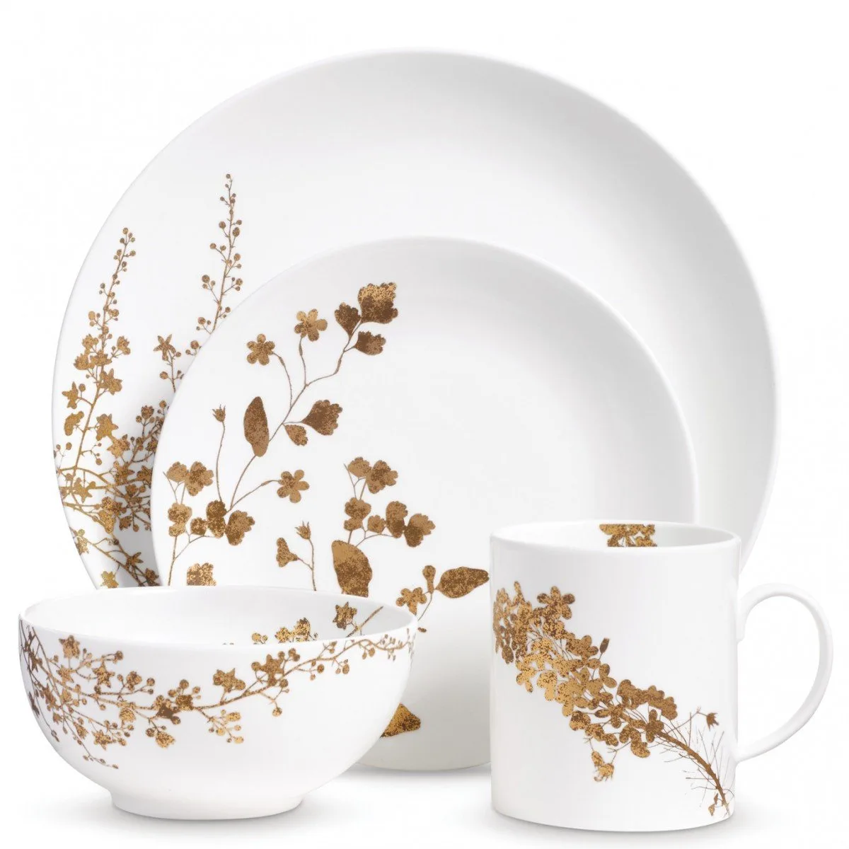 wedgwood vera jardin 1