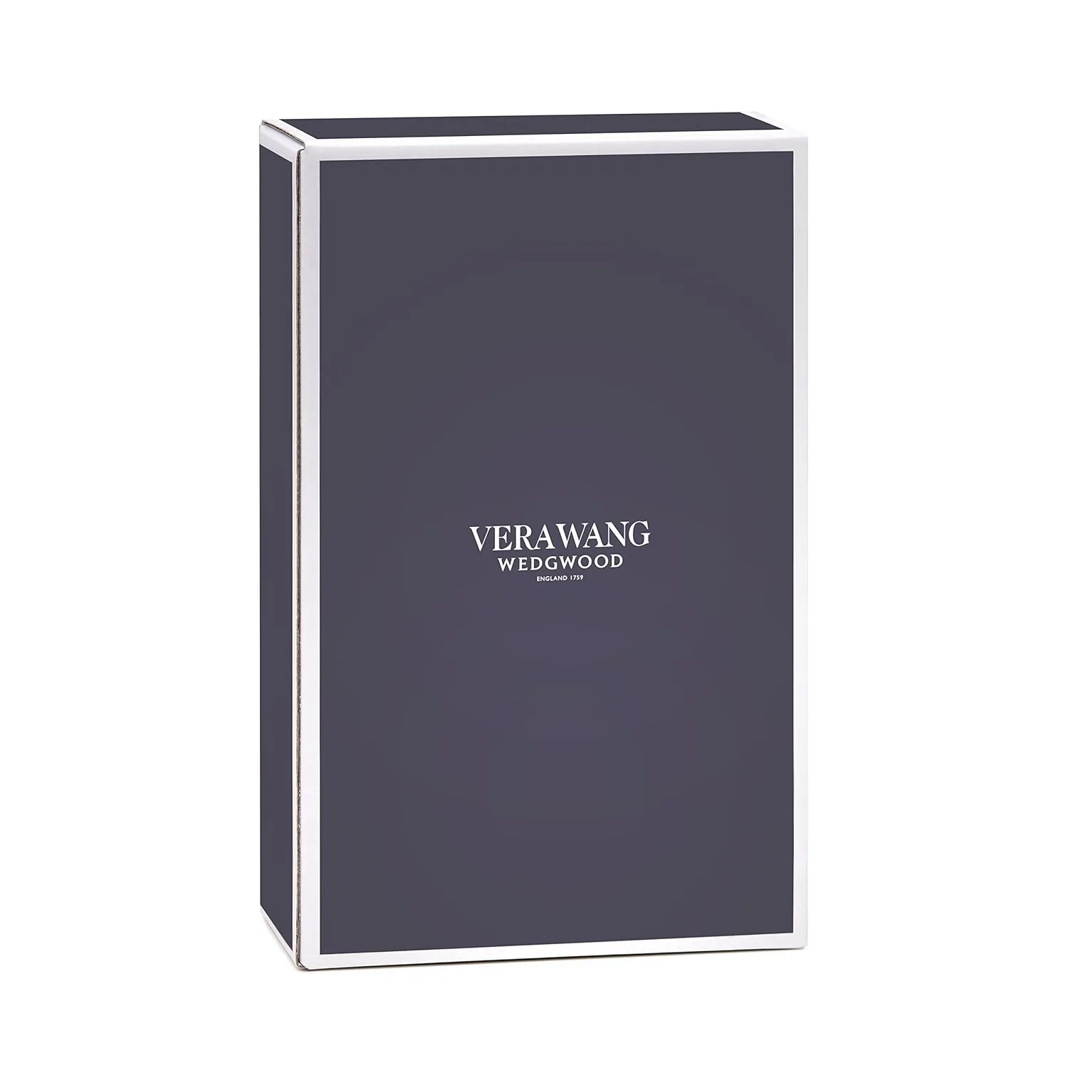 wedgwood vera jardin 2